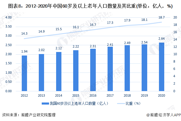 微信圖片_20220318101437.png