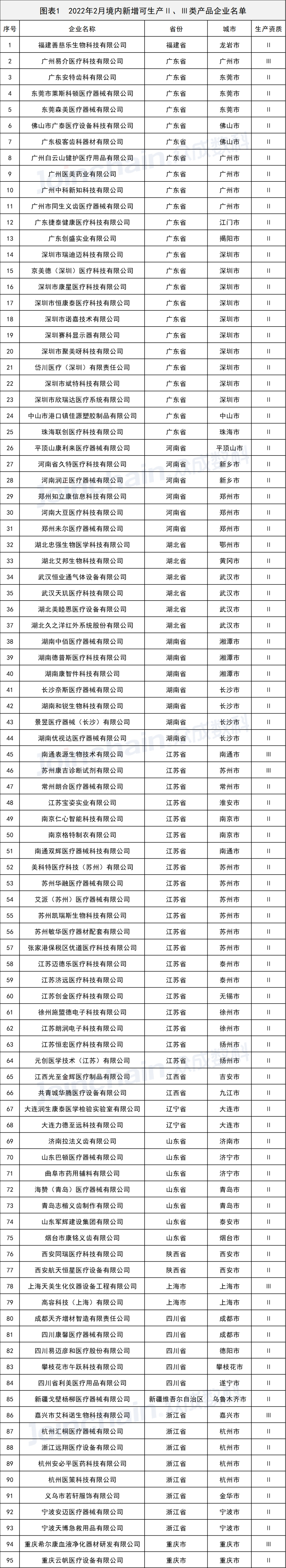 微信圖片_20220325162901.png