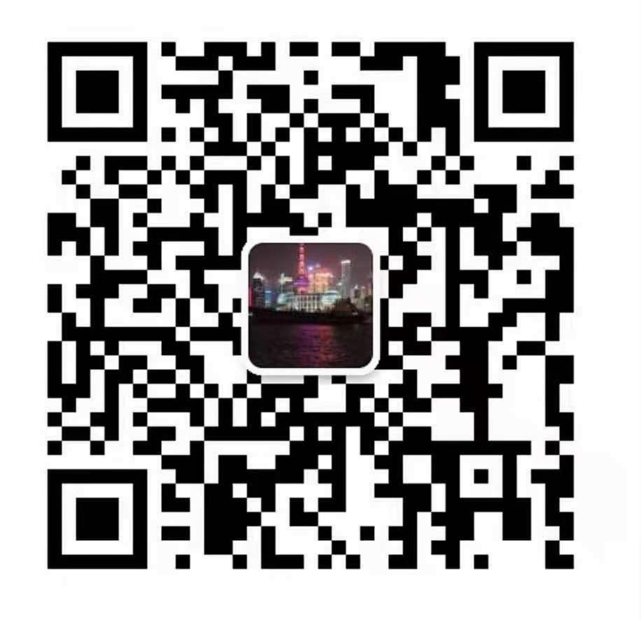 微信圖片_20220320164904.png
