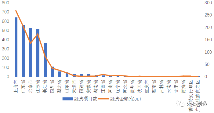 微信圖片_20220328094831.png 微信圖片_20220328094831.png