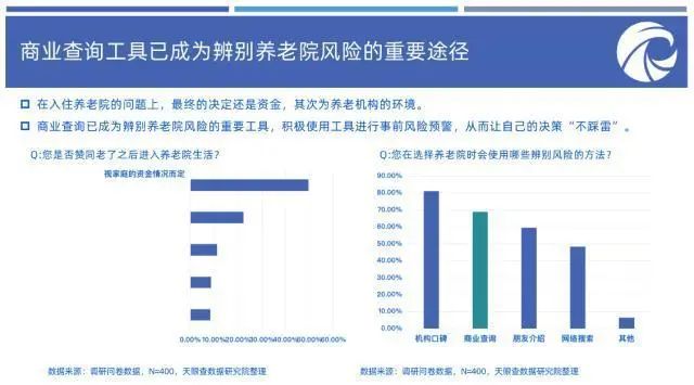 微信圖片_20220330115437.jpg