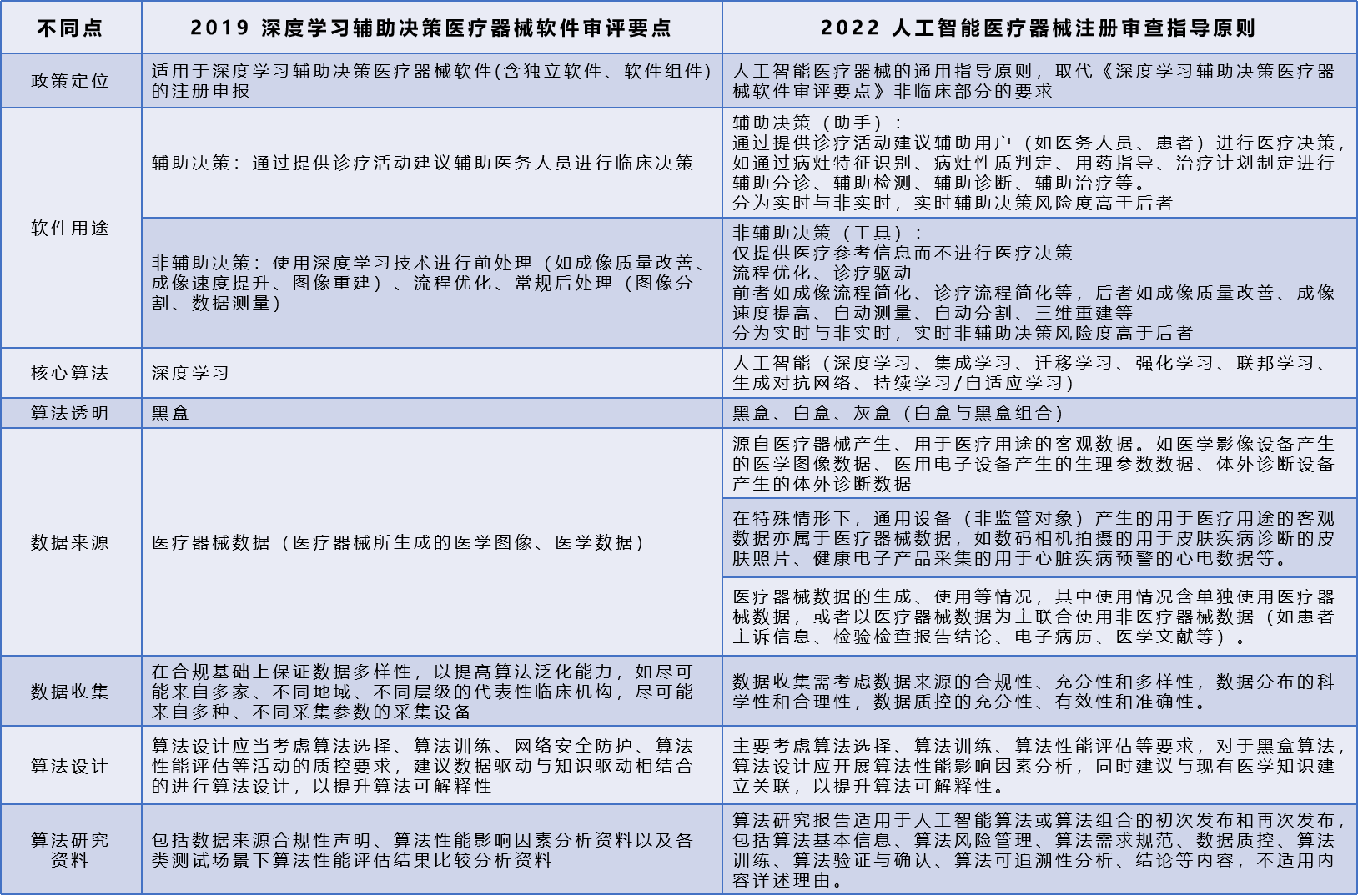 微信圖片_20220412092340.png
