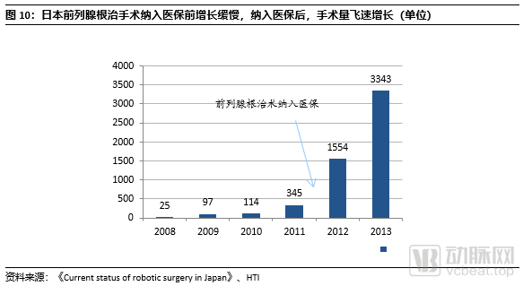 微信圖片_20220420111003.png