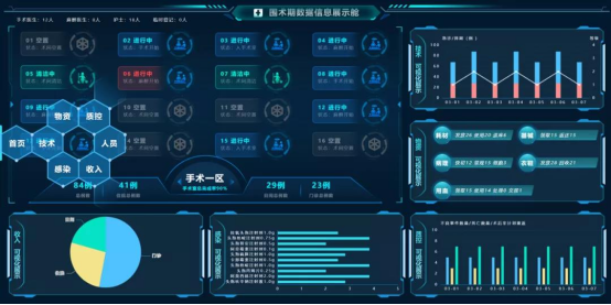 微信圖片_20220407151131.png