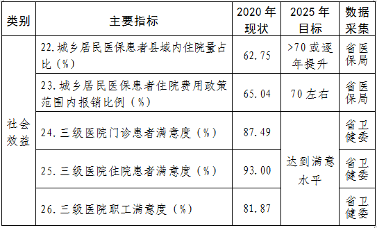 微信圖片_20220401083754.png