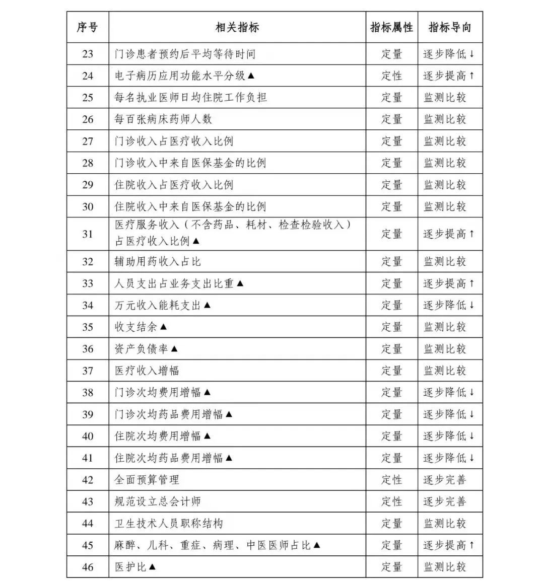 微信圖片_20220405161135.jpg 微信圖片_20220405161135.jpg