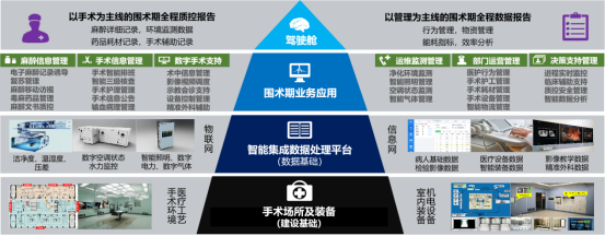 微信圖片_20220407151137.png