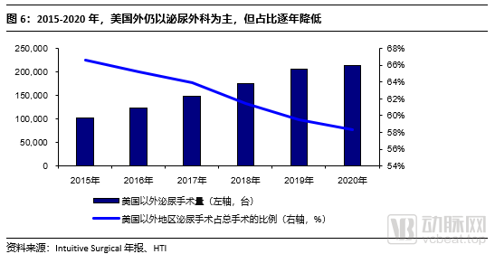微信圖片_20220420110945.png