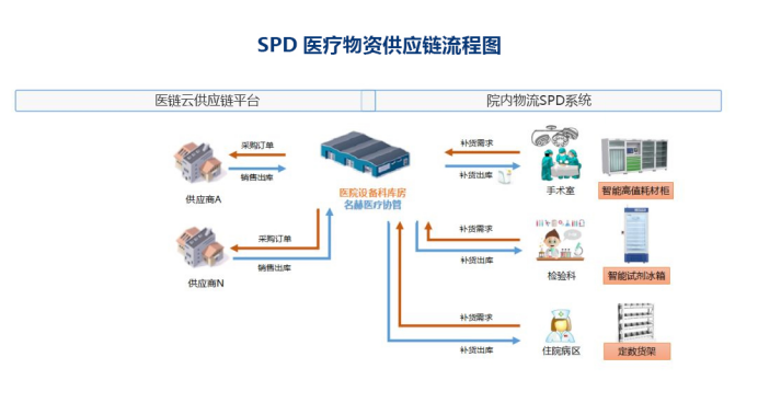 微信圖片_20220422160111.png 微信圖片_20220422160111.png