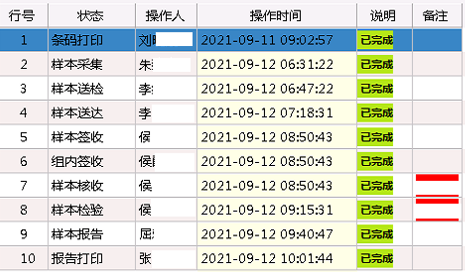 微信圖片_20220411094314.png