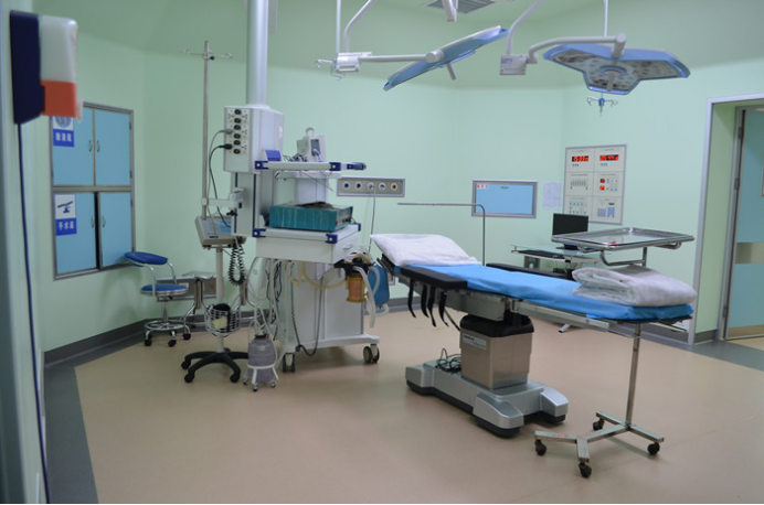 微信圖片_20220422160108.png 微信圖片_20220422160108.png