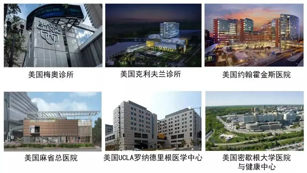 微信圖片_20220409101846.jpg