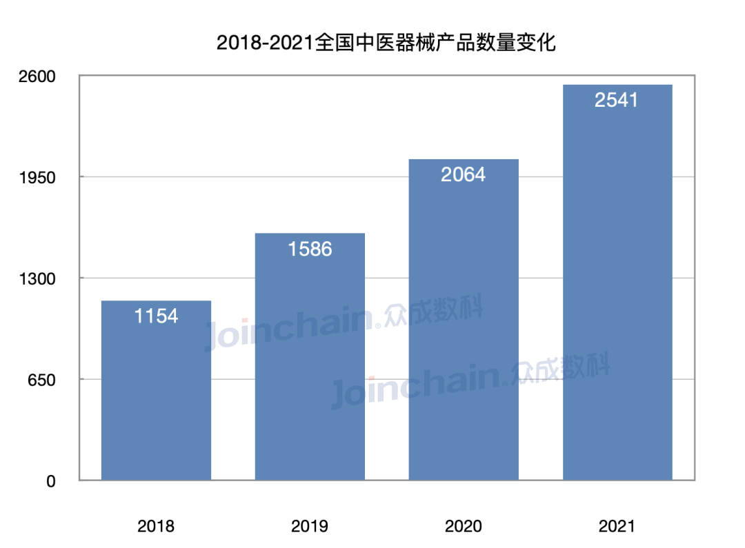 微信圖片_20220415151623.png