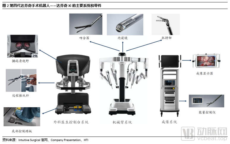 微信圖片_20220420110929.png