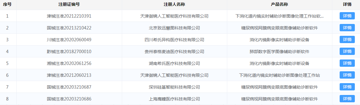 微信圖片_20220412092338.png