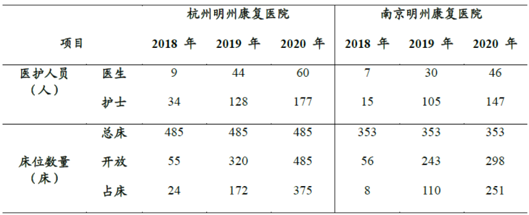 微信圖片_20220402095148.png