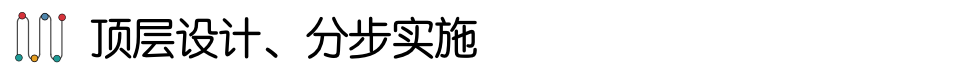 微信圖片_20220418143527.png