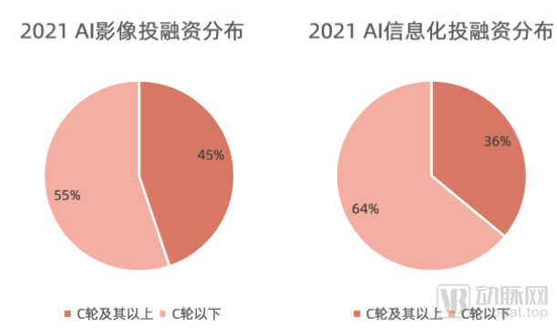 微信圖片_20220408102040.png