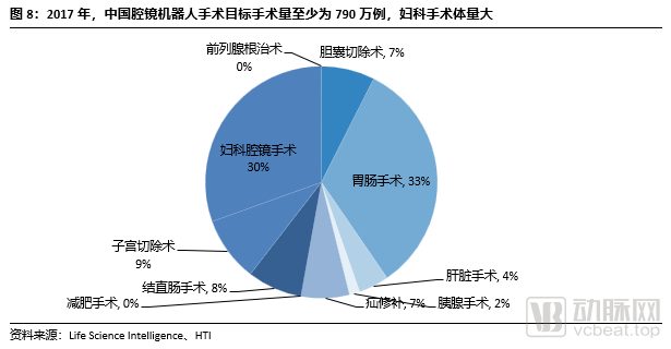 微信圖片_20220420110950.png