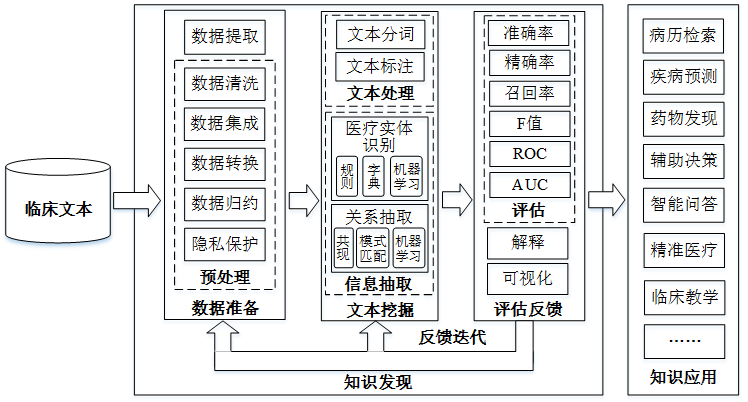 微信圖片_20220407144942.png
