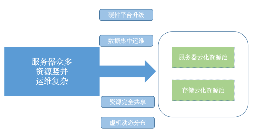 微信圖片_20220418143549.png