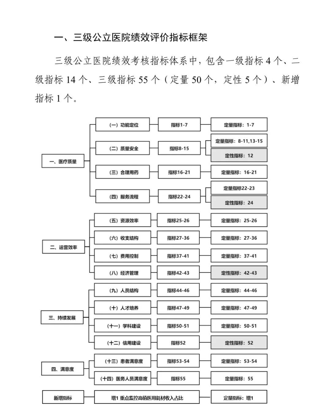 微信圖片_20220405161130.jpg 微信圖片_20220405161130.jpg