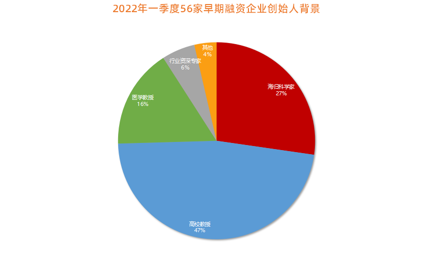 微信圖片_20220401210325.png
