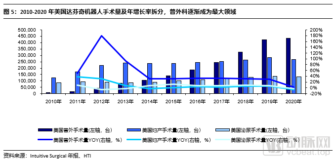 微信圖片_20220420110941.png