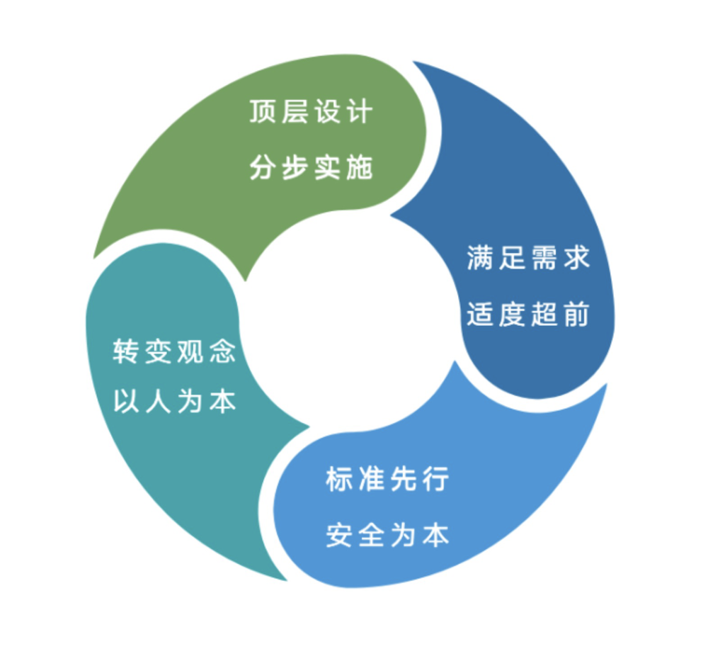 微信圖片_20220418143540.png