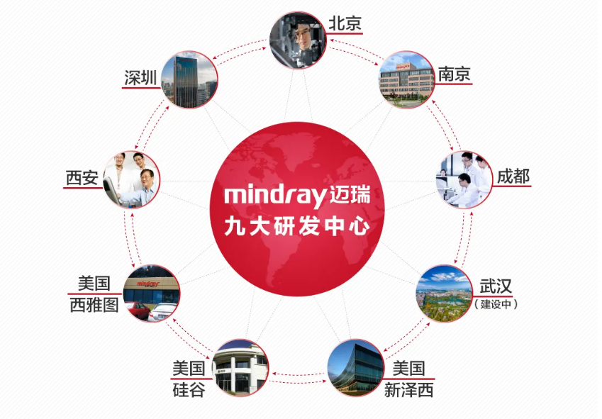 微信圖片_20220409101836.png