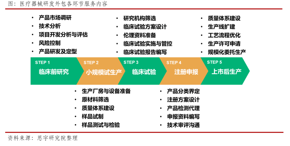 微信圖片_20220424085531.png