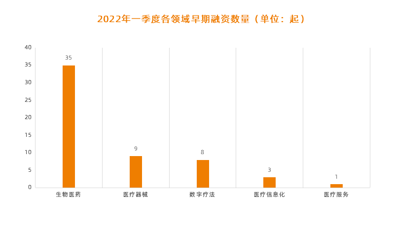 微信圖片_20220401210331.png