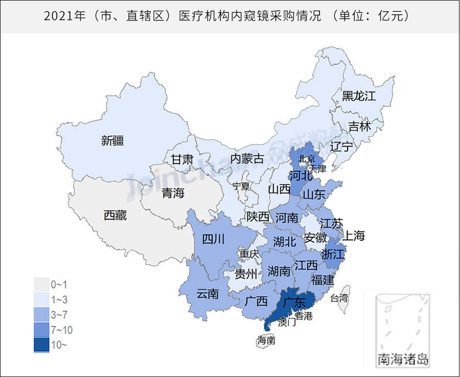 微信圖片_20220407145407.png