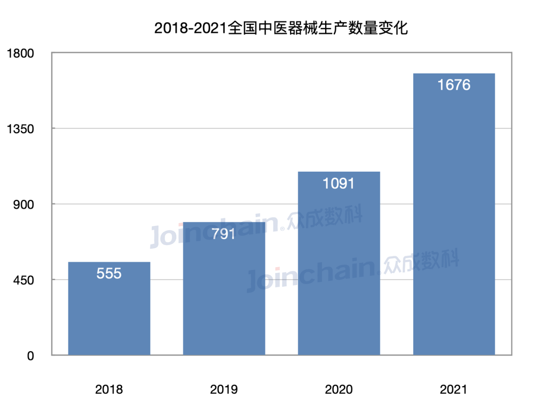 微信圖片_20220415151626.png