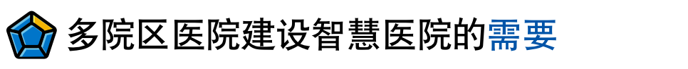 微信圖片_20220418143645.png