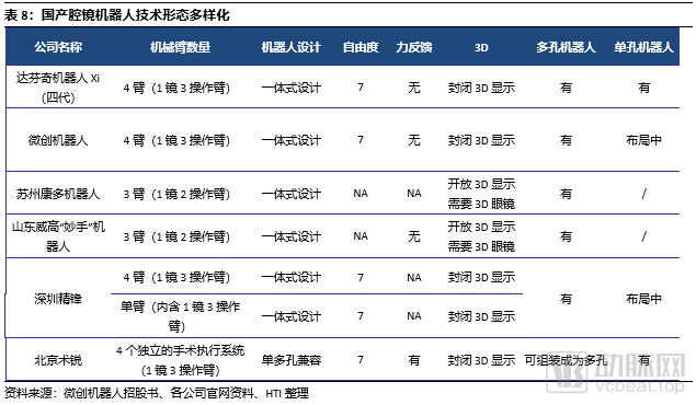 微信圖片_20220420111022.png