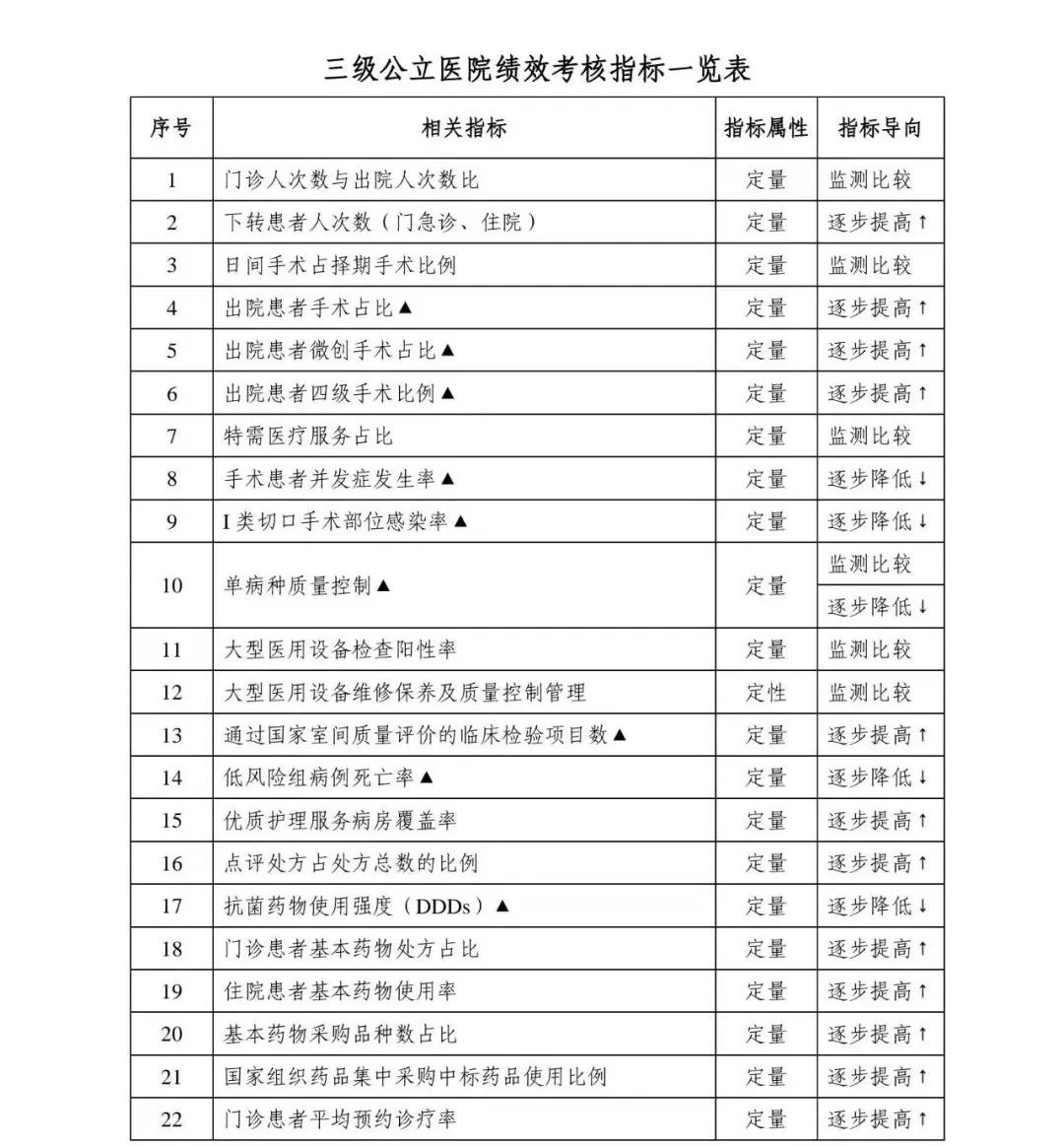 微信圖片_20220405161132.jpg 微信圖片_20220405161132.jpg