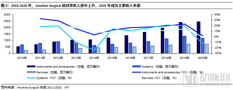 微信圖片_20220420110953.png