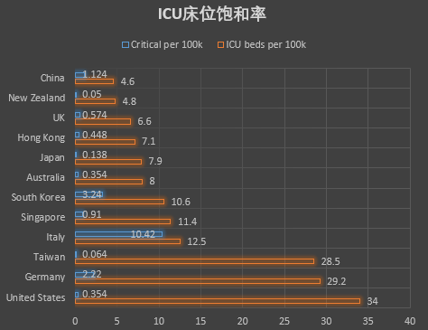 微信圖片_20220409101849.png