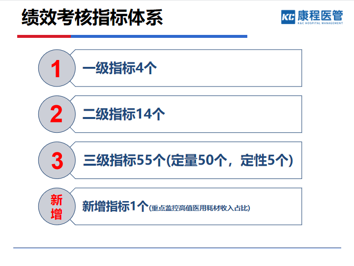 微信圖片_20220405161122.png 微信圖片_20220405161122.png