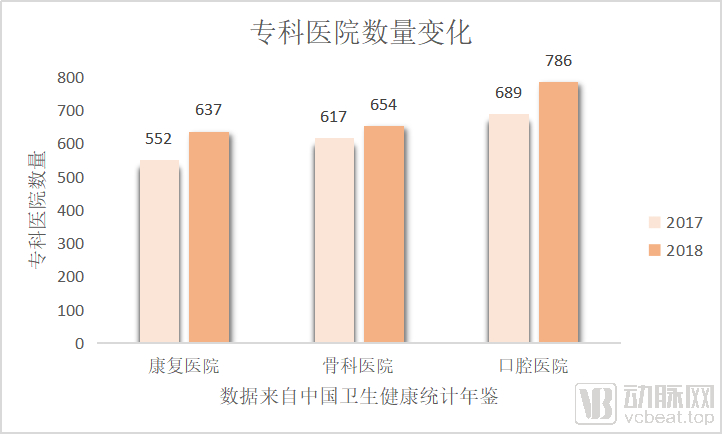 微信圖片_20220421095430.png