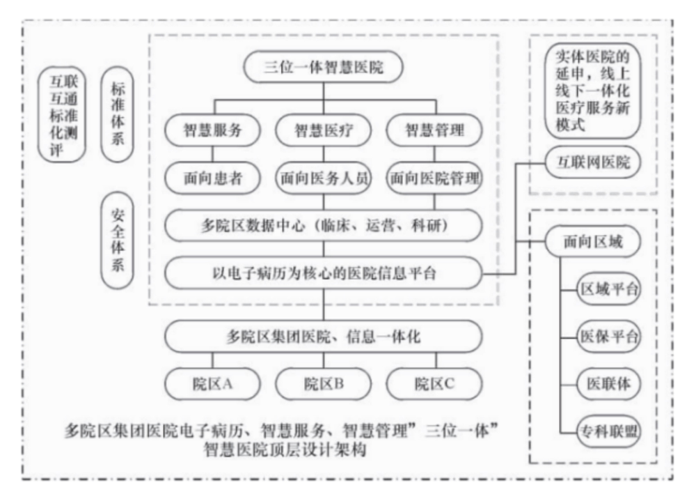 微信圖片_20220418143546.png