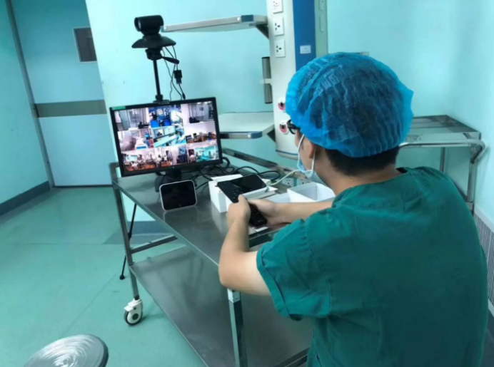 微信圖片_20220422160057.png 微信圖片_20220422160057.png