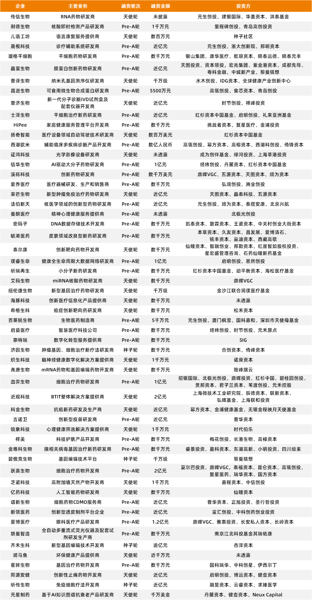 微信圖片_20220401210322.png