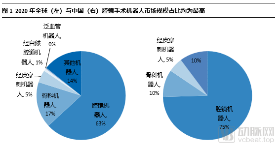 微信圖片_20220420110926.png