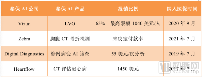 微信圖片_20220408102052.png