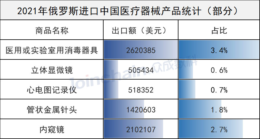 微信圖片_20220401105124.png