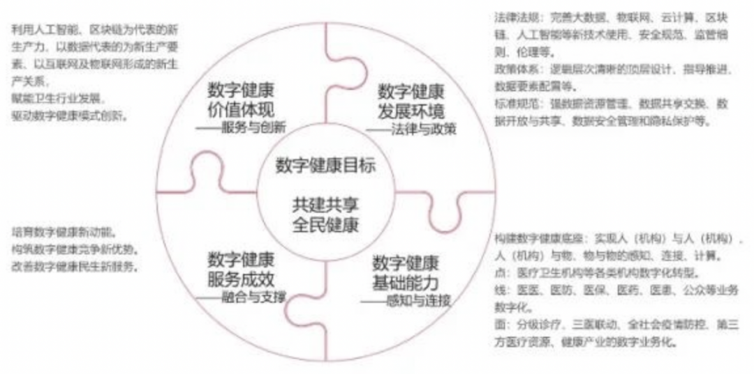 微信圖片_20220401225923.png