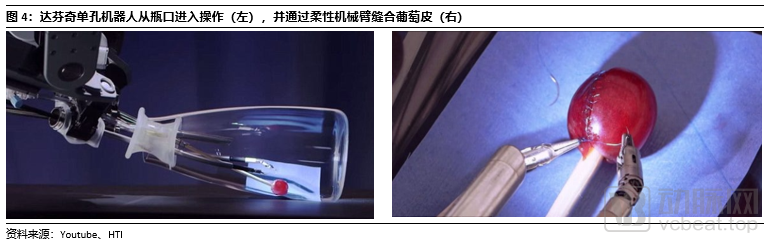 微信圖片_20220420110935.png