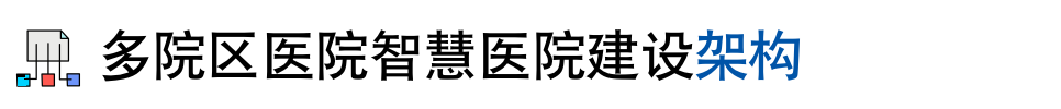 微信圖片_20220418143543.png